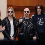 judaspriest2011pressconference_638