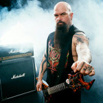 kerryking