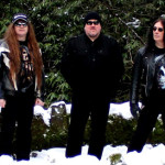 satan-2012