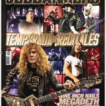 JEDS 81 – IMPRENTA-1