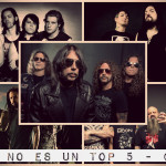 NOTOP59