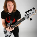 ellefson