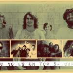 estonoesuntop5capitulo6