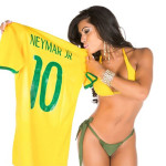 brasil2