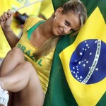 brazuca