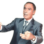 elcontra