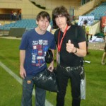 messiramone