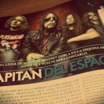 monstermagnet_2