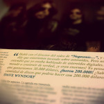 monstermagnet_4