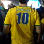 mundialcava