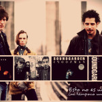 soundgarden
