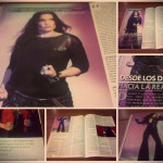 tarja_varias