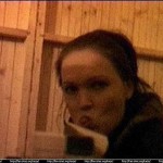 tumblr_mj2sqcjDzr1qktky2o8_500