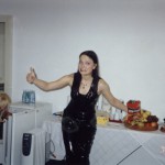tumblr_mjc9agPm2C1qktky2o2_1280