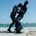 world-cup-headbutt_1400582857