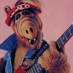 Alf