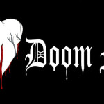 i_love_doom_metal_by_theogoth-d61jvjf