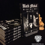 black_metal_the_cult_never_dies_1024x1024