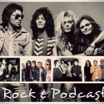 rockpod12_2