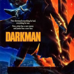 Darkman_film_poster