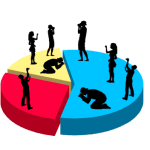 encuestas-3