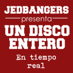 disco_entero_rojo