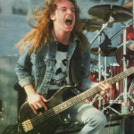 Cliff-Burton-from-metallica-bass-player-picture
