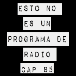 1976