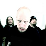 meshuggah28082013