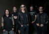 Streaming: Overkill – Live In Overhausen