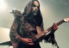 BEHEMOTH: Nergal zafó de otro juicio