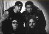 Podcast serial: los mejores de 1993