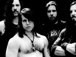 Podcast 1990 | «II: Lucifuge» de Danzig