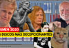 Podcast: decepciones de 2020