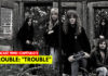 Podcast 1990 | «Trouble» de Trouble