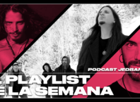 PODCAST | Escuchas con Maxi Marín y Tito Aimar