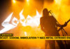 Podcast: Sodom, Immolation y más Metal extremo en Bs As