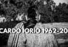 Ricardo Iorio 1962-2023