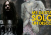 Me gusta solo un disco de Cannibal Corpse