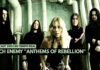 Podcast 2003: Arch Enemy «Anthems of Rebellion»