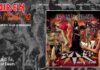 Podcast | Maiden o Muerte. Capitulo 14