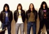 Ramones: 30° aniversario de «¡Adios Amigos!»