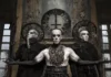 The Unholy Trinity: Behemoth, Deicide y Nidhogg en Buenos Aires