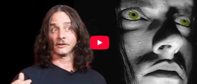 WhatsApp Image 2025-10-16 at 17.03.17