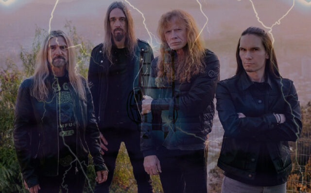 megadeth (2) (2)