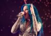 ARCH ENEMY: Alissa White-Gluz ya no forma parte de la banda… ¿cómo sigue esto?