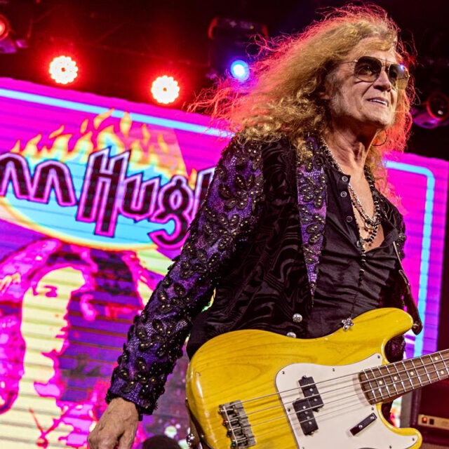 Glenn-Hughes-2023-Sao-Paulo-AT-01-1 (1)