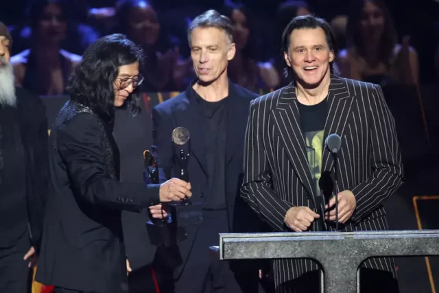 attachment-gettyimages-2245766780