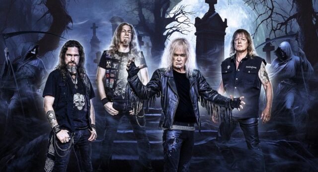 grave-digger-bone-collector-2025-06-22763 (1)