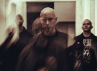 Ulcerate en Buenos Aires: disonancia en tiempos de estímulos fáciles